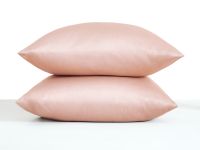 Комплект наволочек Персиковая нежность/Peachskin II