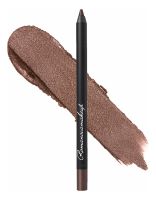 Карандаш для глаз Sexy Smoky Eye Pencil: Friday Night