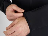 Куртка Canyon Мужская