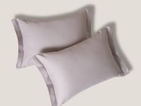 Комплект наволочек Кварц с ушками