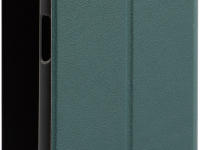 Чехол-книжка RedLine