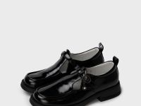 Туфли для девочек