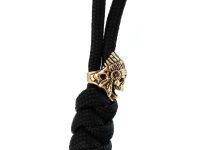 Бусина с темляком Вождь