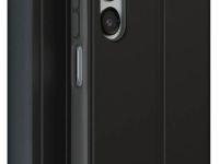 Чехол-книжка VLP