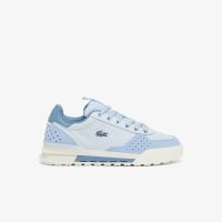 Женские кроссовки Lacoste SLAM BREAK 226 1 SFA