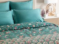 Постельное белье Вилла Боргезе