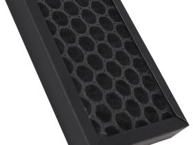 Фильтр очистки воздуха для увлажнителя Polaris PUH 0606Di