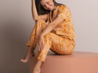 Брюки Аrancione, с узором