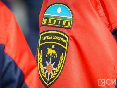 В Намском районе Якутии пропал пожилой мужчина