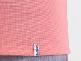 Футболка Imprint Женская