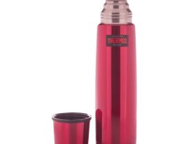 Термос FBB-500 R