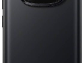 Смартфон Xiaomi