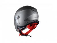 Шлем ASTONE MINI JET