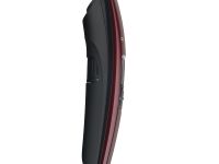 Триммер Polaris PHC 1102R