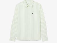Мужская рубашка Lacoste