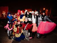 Сахалинская филармония