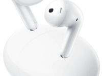 Беспроводные наушники HONOR