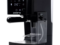 Кофеварка Polaris PCM 1560 Wi-Fi IQ Home