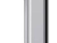 Смартфон Xiaomi