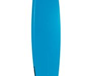 Надувная доска для SUP-бординга RED PADDLE 10'6" x 32" 2023 без рюкзака и насоса