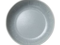 Салатник Джорджо/Giorgio II