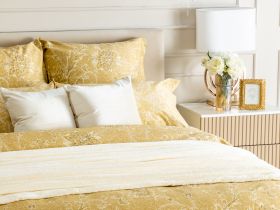 Постельное белье Ricamo dorato
