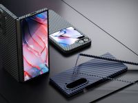 Чехол-накладка VLP