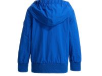 Ветровка для мальчика