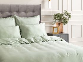 Постельное белье Basil