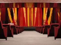 Театр юного зрителя «Дилижанс» г. о. Тольятти