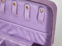 Шкатулка Allesa