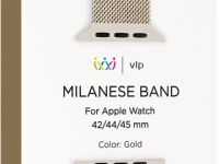 Ремешок для умных часов VLP