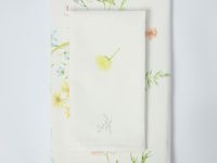 Скатерть-дорожка Esselva II