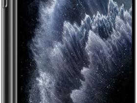 Смартфон Apple