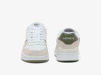 Мужские кеды Lacoste T-CLIP SET 225 3 SMA