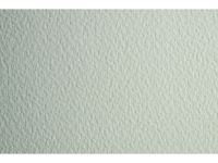 Блокнот-склейка для акварели Fabriano "Watercolour" 18х24 см 20 л 200 г