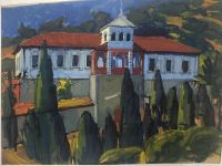 Галерея «Ника»