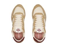 Мужские кроссовки Lacoste PARTNER 70S 125 1 SMA