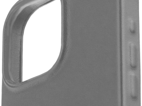 Чехол-накладка uBear