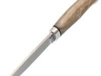 Нож Шаман, сталь 95х18, рукоять акрил