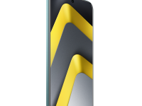 Смартфон POCO