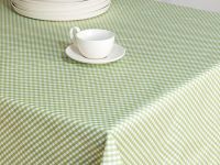 Скатерть Сад/Giardino I