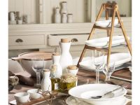 Villeroy & Boch Тарелка для супа 25 см Artesano Original Villeroy & Boch