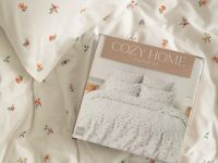 Постельное белье Патриция