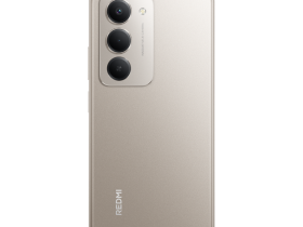 Смартфон REDMI