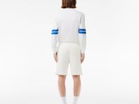 Мужские шорты Lacoste Regular Fit