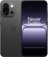 OnePlus 13s 5G 16/512Gb (Black Velvet)