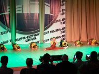 Культурно-досуговый центр «Северный»