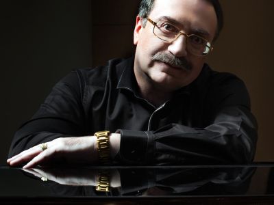 Билеты на Шилклопер, Крамер, Чернакова (Филармония) / Концерт | Афиша | ИнфоТаймс