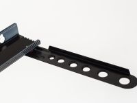 Мольберт "Тренога" Малевичъ МЛ-25, высокий